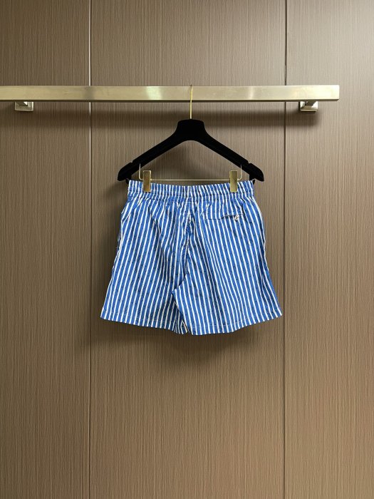 Шорти чоловічі фото 2