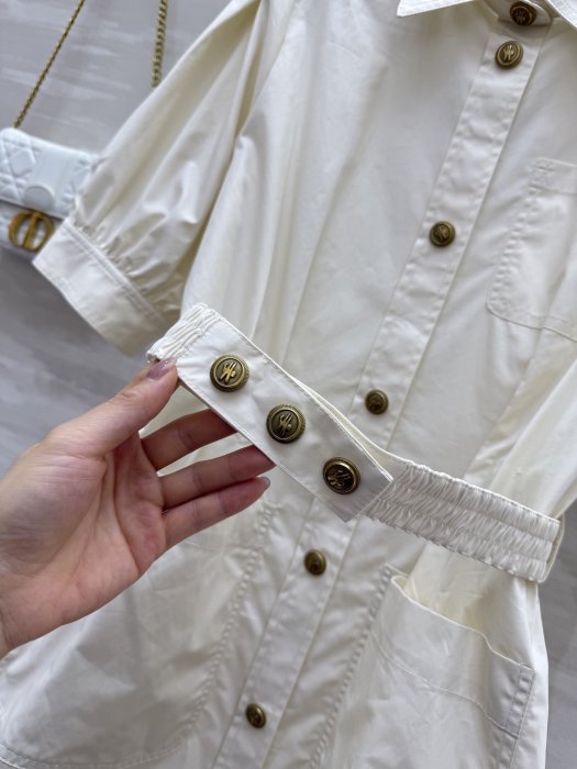 Dress from belt фото 9