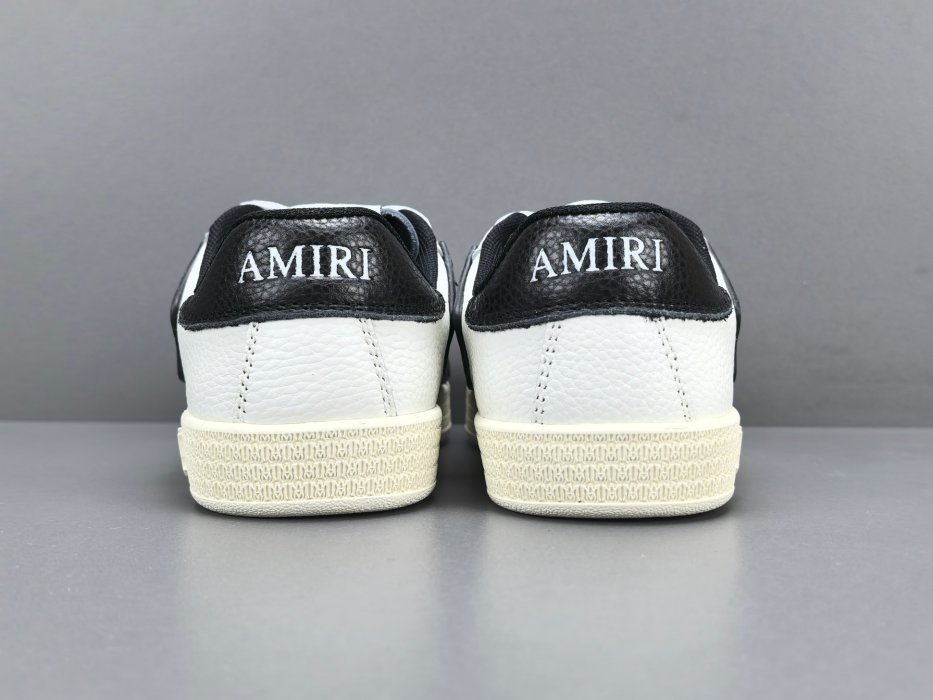 Кроссовки фото 3