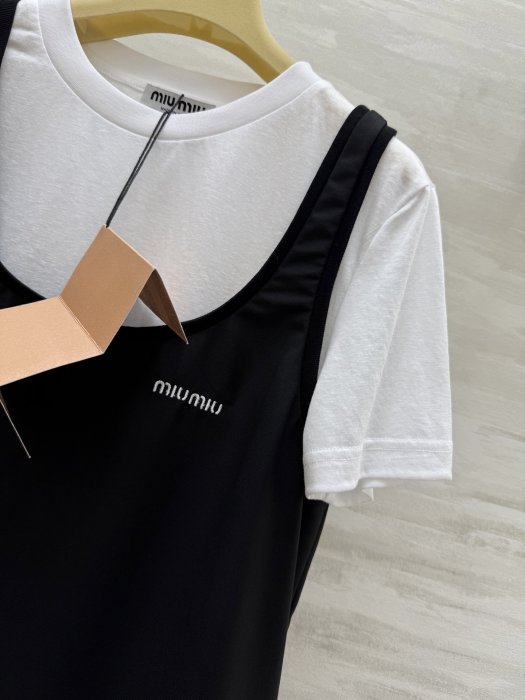 Плаття, Сукня фото 3