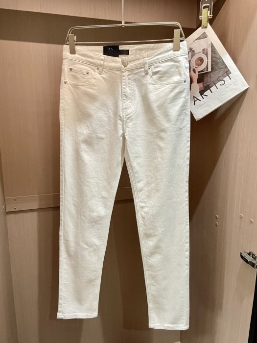 Jeans men's