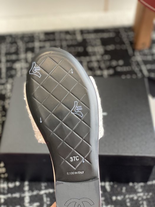 Step-ins women's фото 9