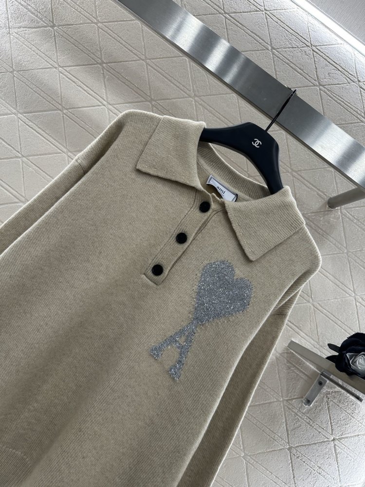 Кофта женская фото 3