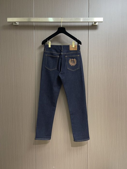 Jeans men's фото 2