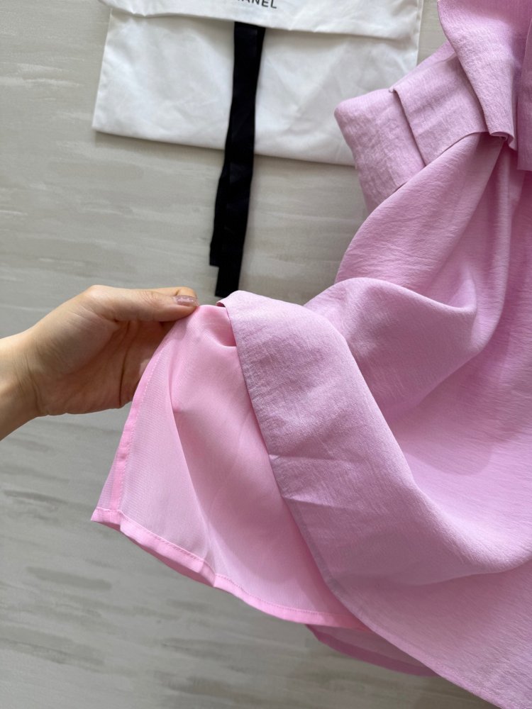 Костюм жіночий фото 3