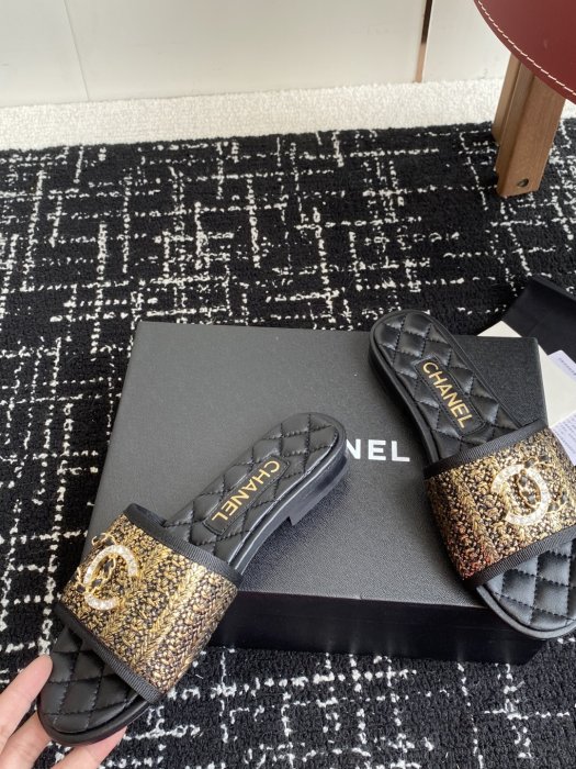 Step-ins women's фото 7