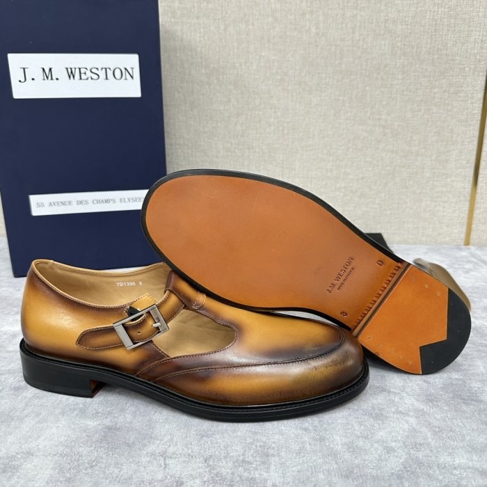 Shoes men's фото 8