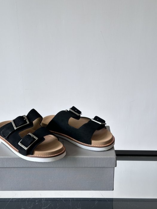 Шльопанці чоловічі фото 8