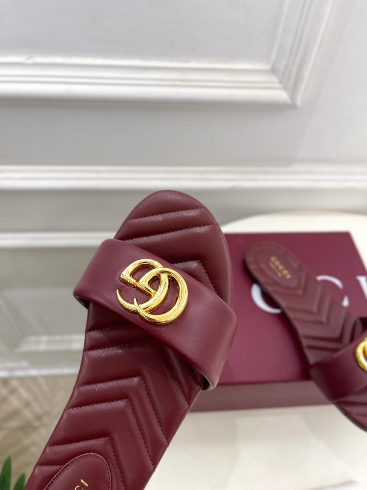 Step-ins women's фото 6