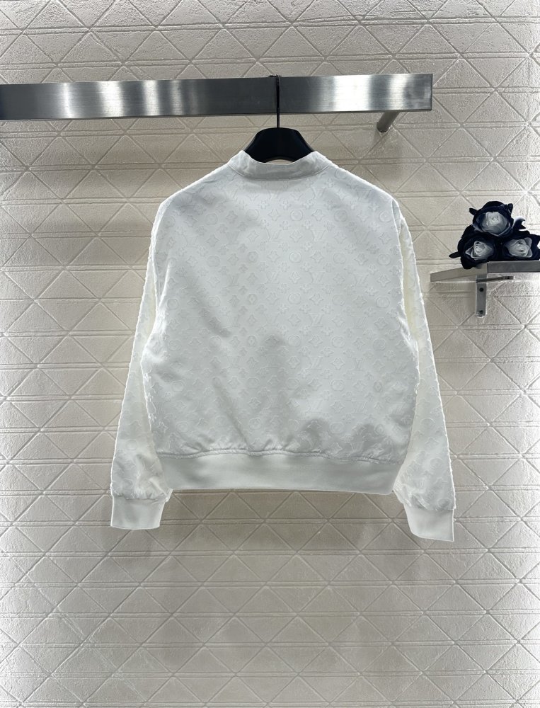 Кофта женская фото 2