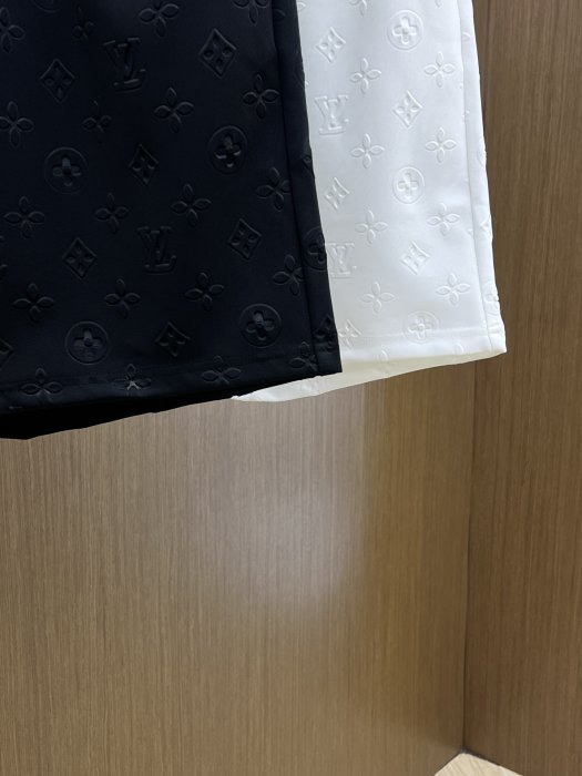 Шорты мужские фото 7