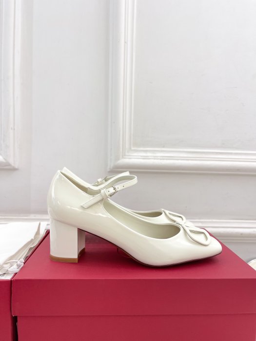 Ballet shoes фото 2