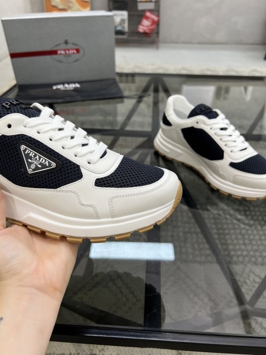 Кроссовки мужские фото 6