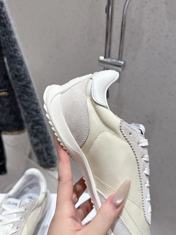 Кросівки Racer жіночі фото 5