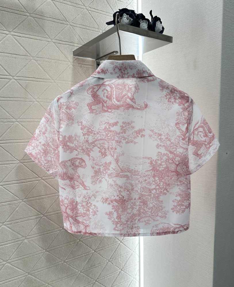 Shirt women's фото 2