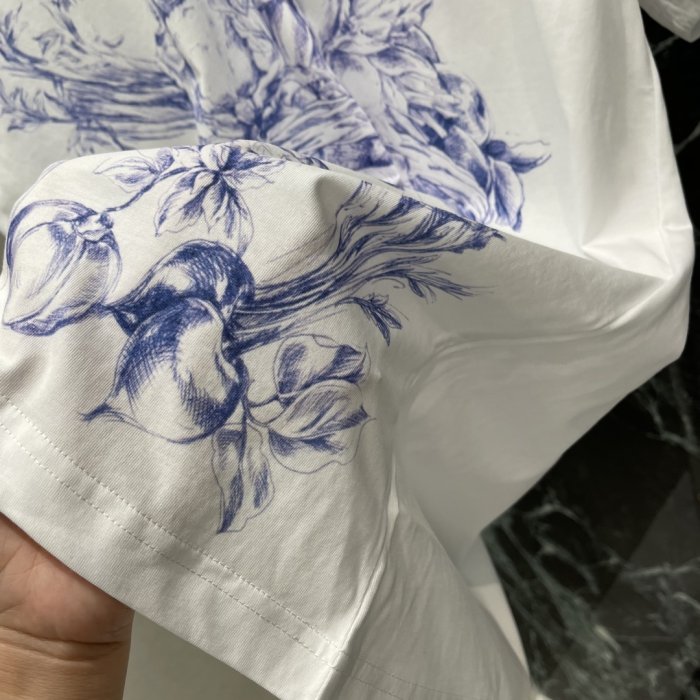 Футболка женская фото 6