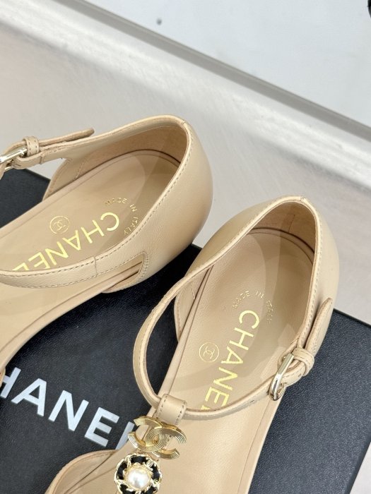 Ballet shoes фото 8