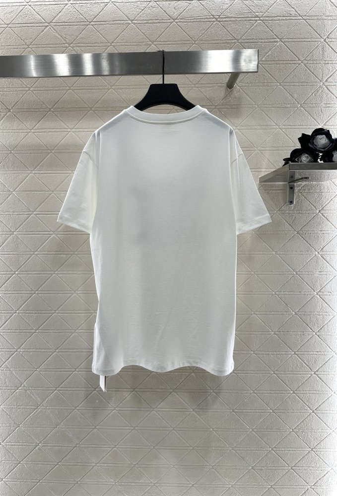 Футболка женская фото 2