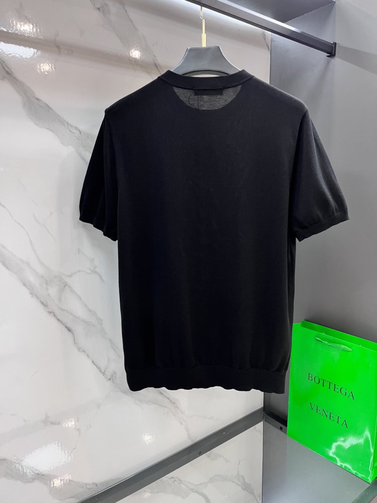 Футболка мужская фото 5