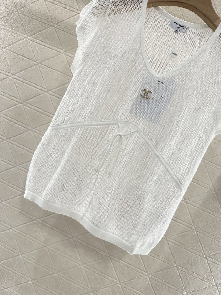 Футболка женская фото 5