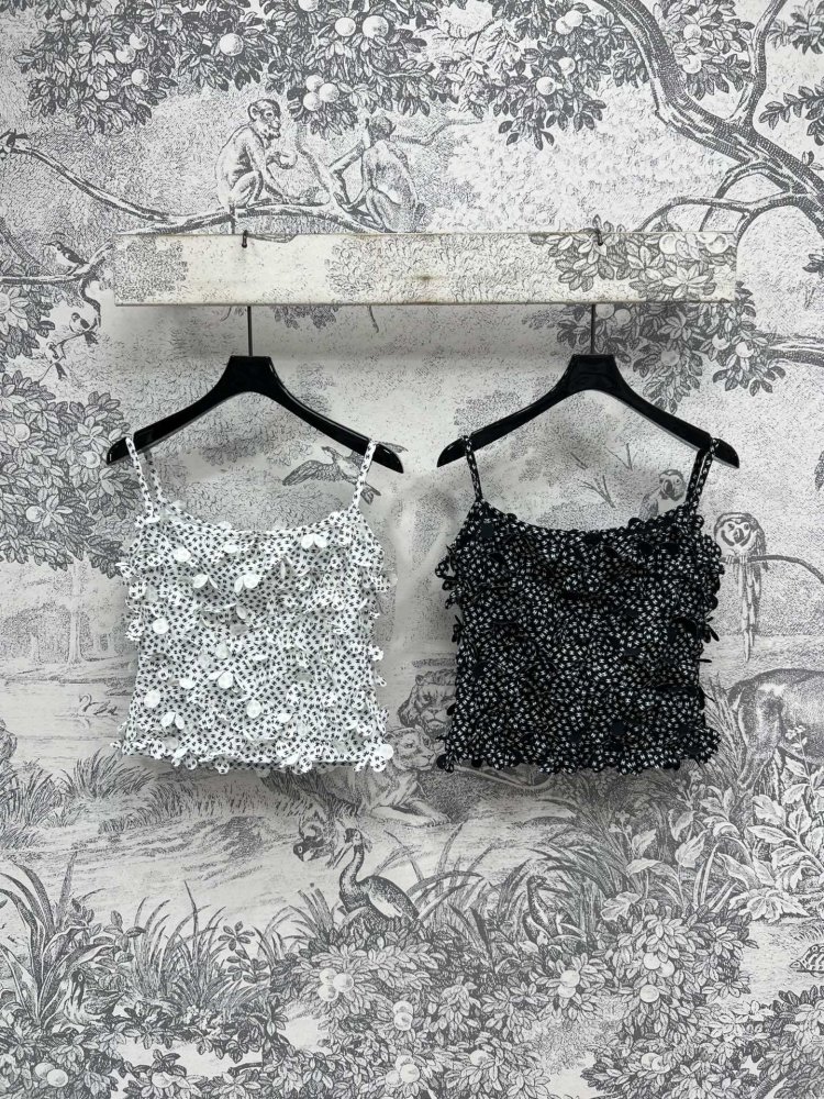 Майка женская фото 7