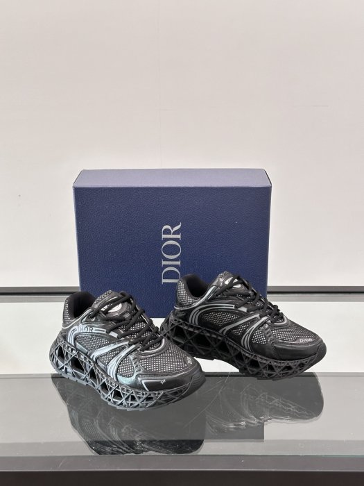 Sneakers men's фото 5