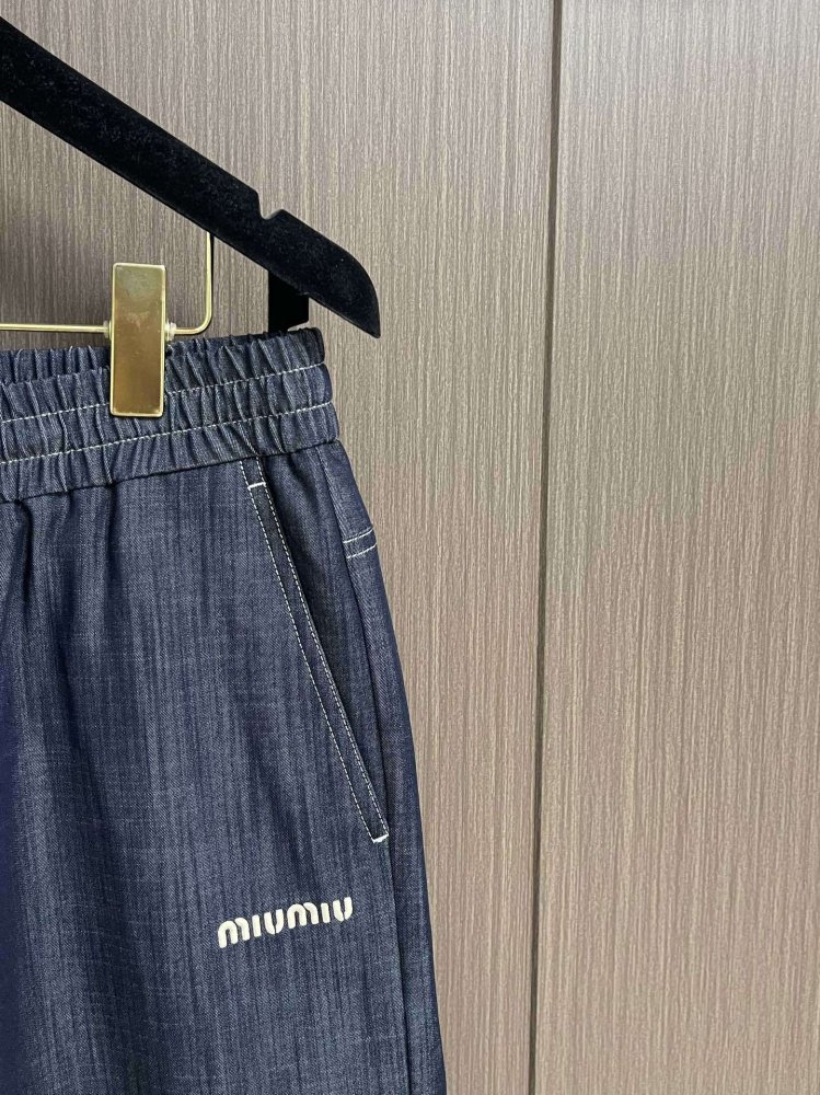 Шорты мужские фото 4