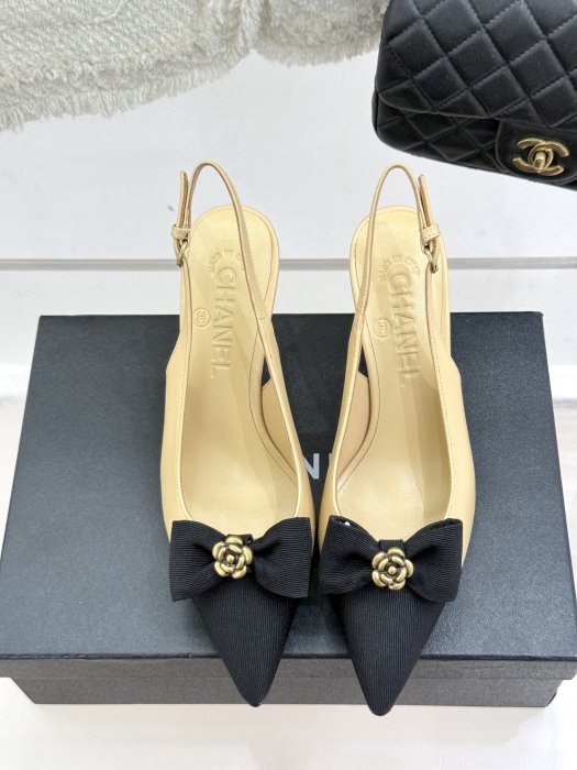 Босоножки фото 4