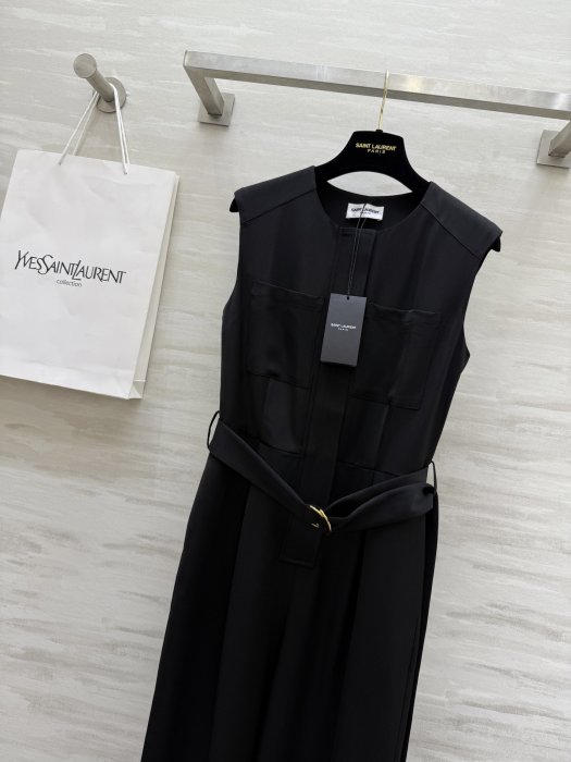 Плаття, Сукня фото 2