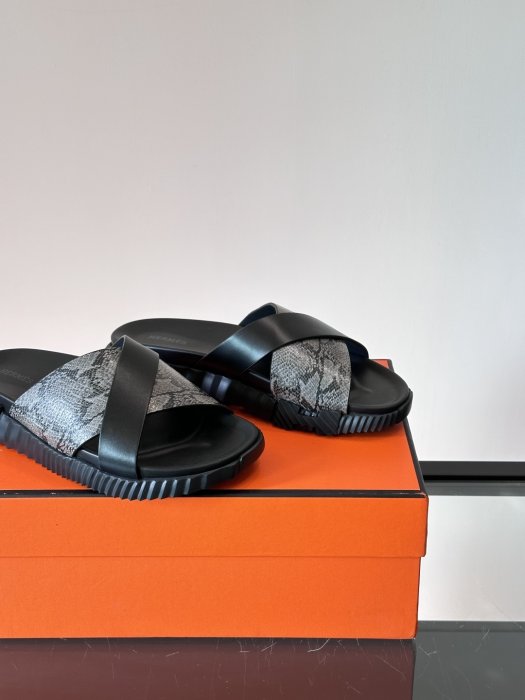 Step-ins men's фото 7