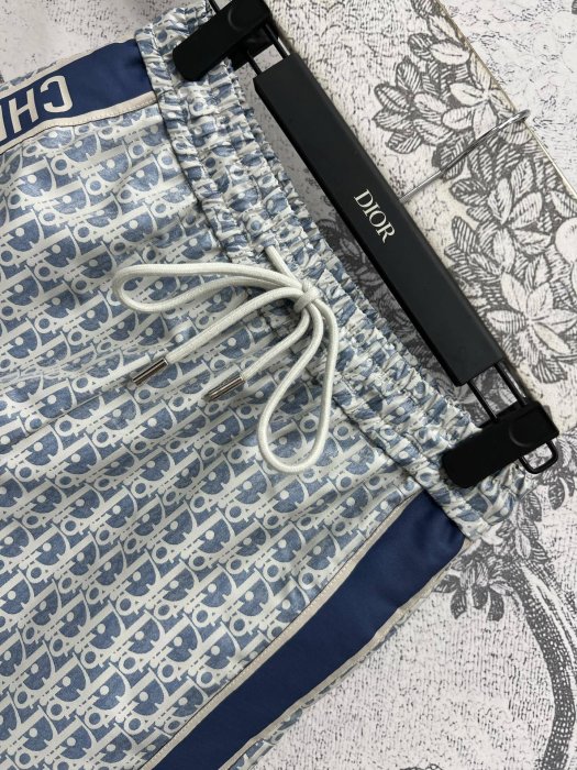 Костюм женский фото 4