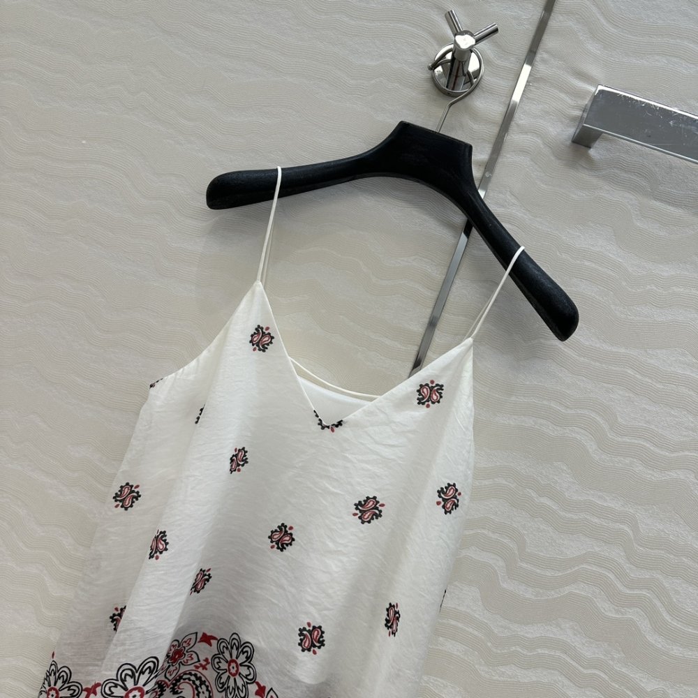 Shirt women's фото 2