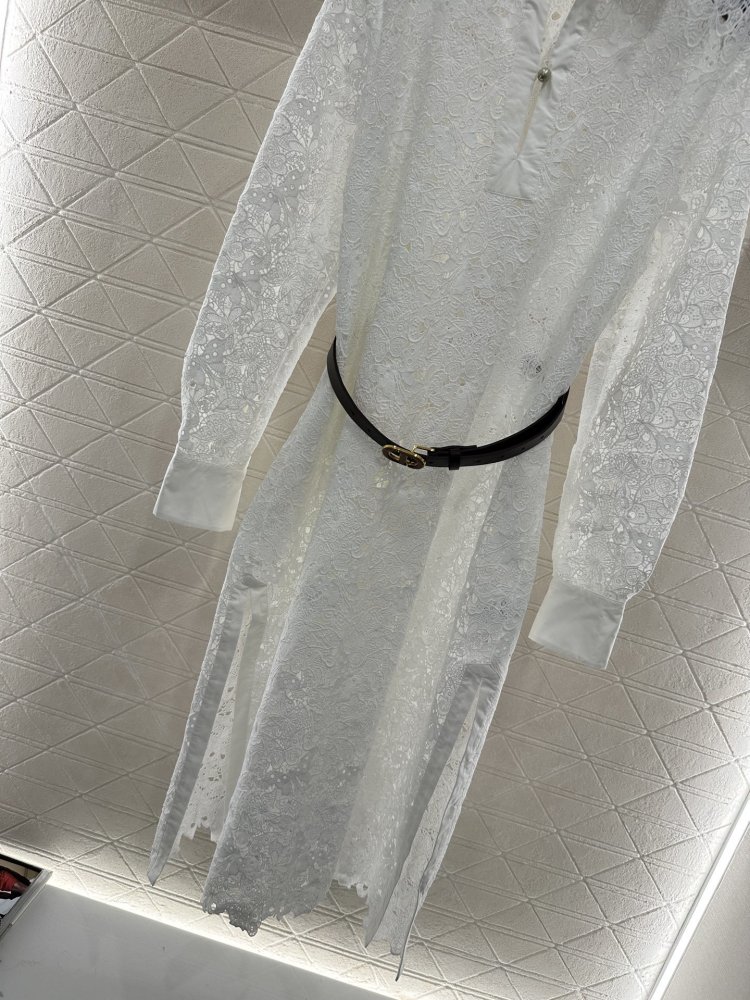 Одежда фото 5