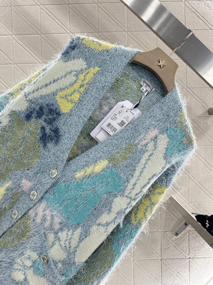 Blouse women's фото 4