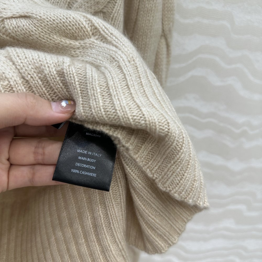 Костюм кашеміру жіночий з винтажным відтінком фото 8