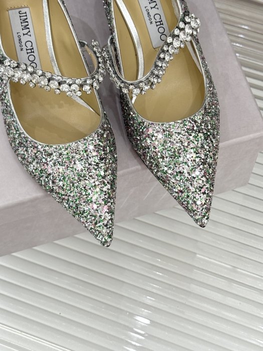 Shoes women's фото 7