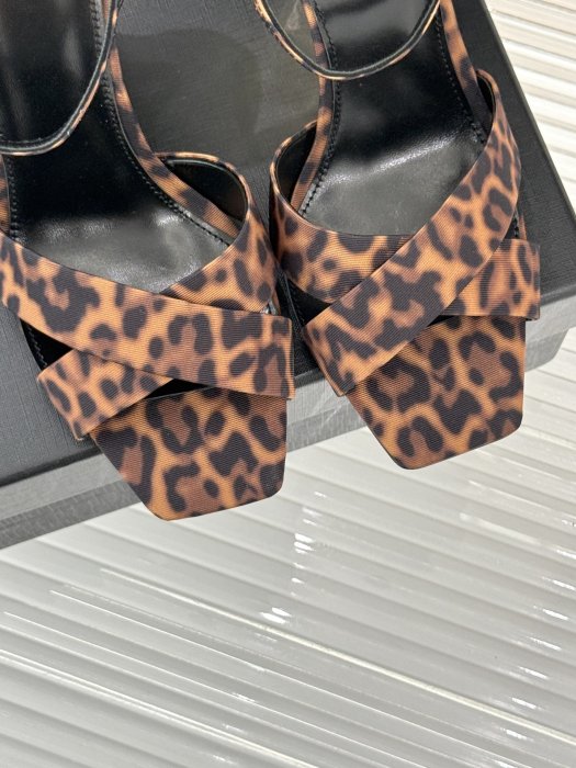 Обувь фото 7