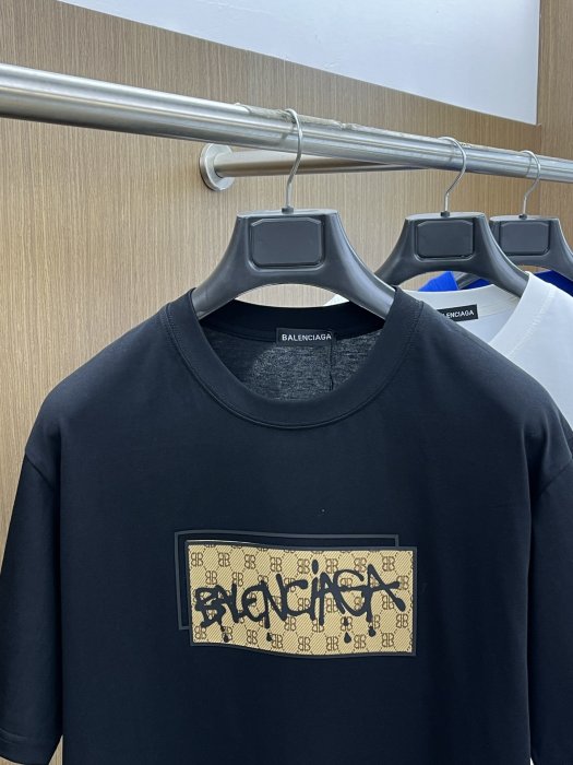 Футболка мужская фото 2