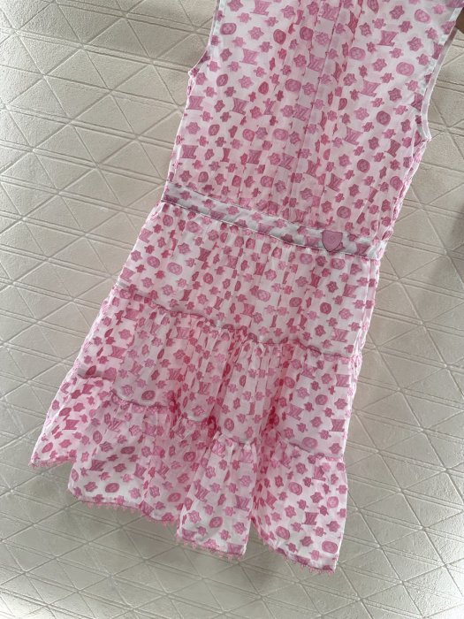 Платье фото 5