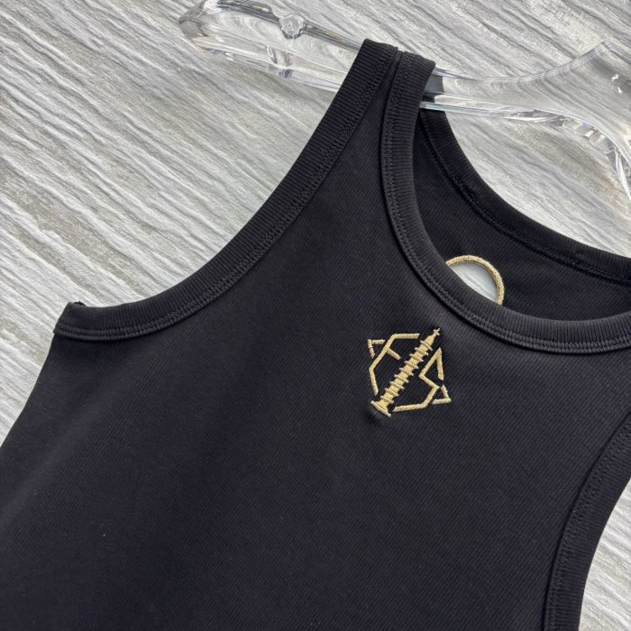 Shirt women's фото 3