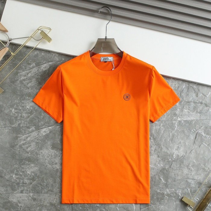 T-shirt men's фото 3