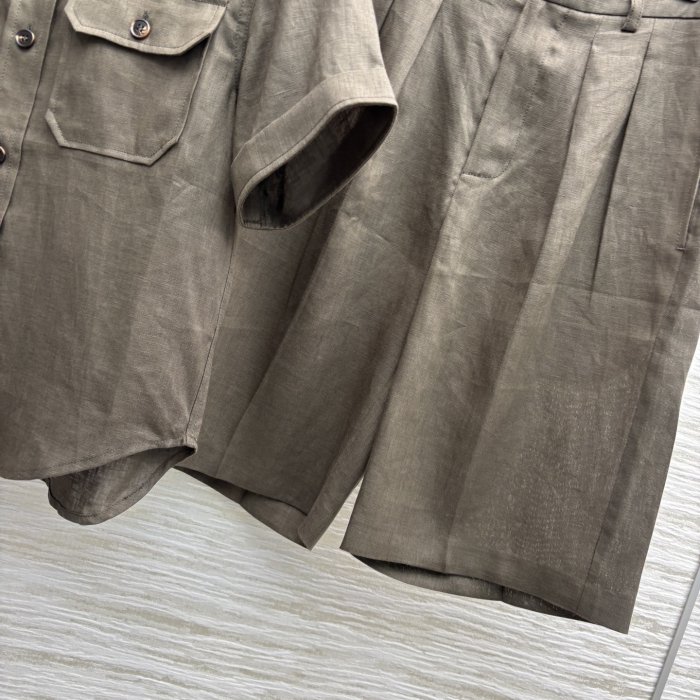 Костюм женский фото 6