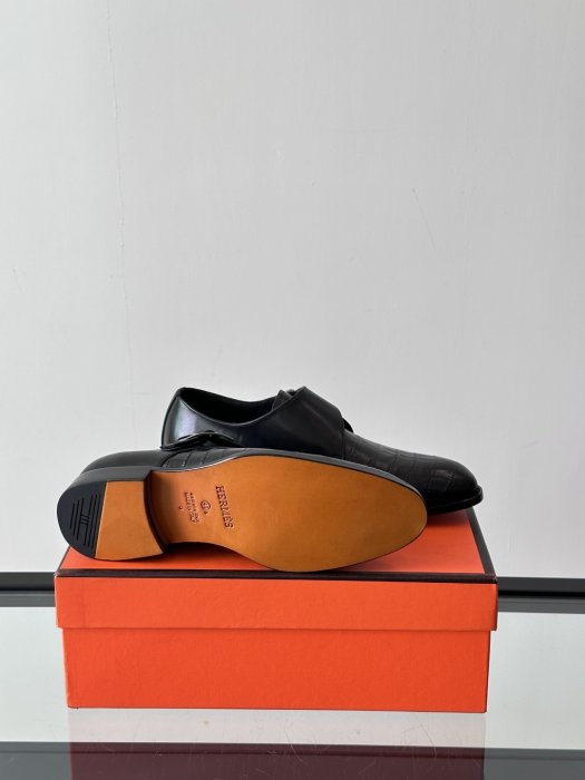 Туфли мужские фото 9