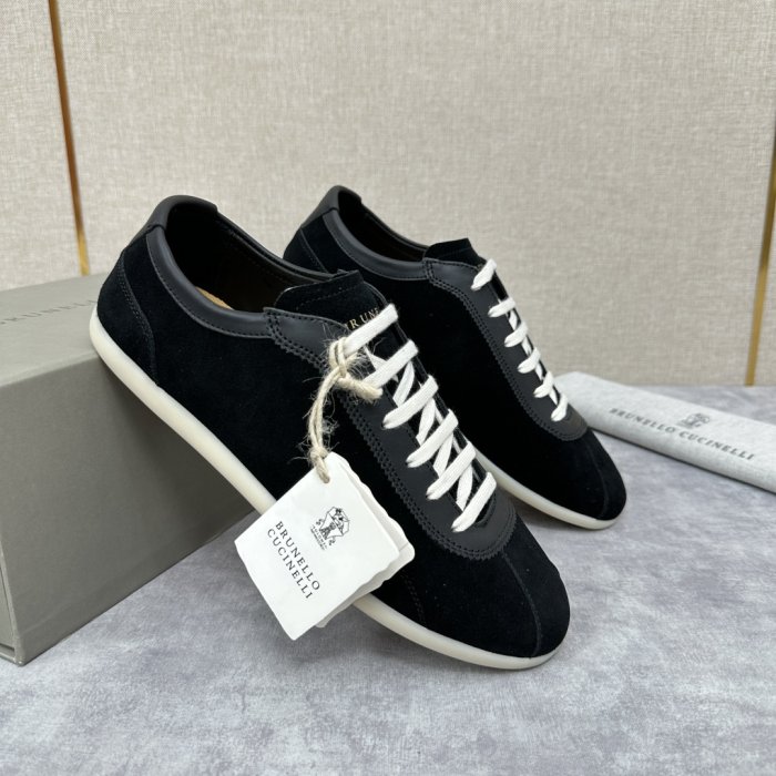 Кроссовки мужские фото 2