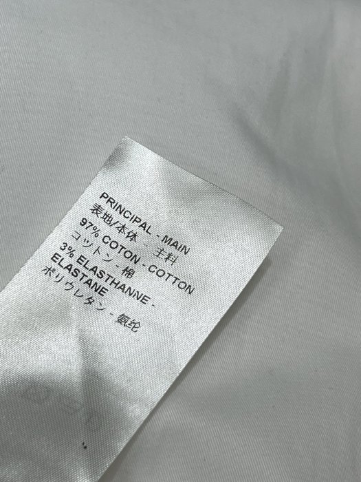 Jeans women's фото 9