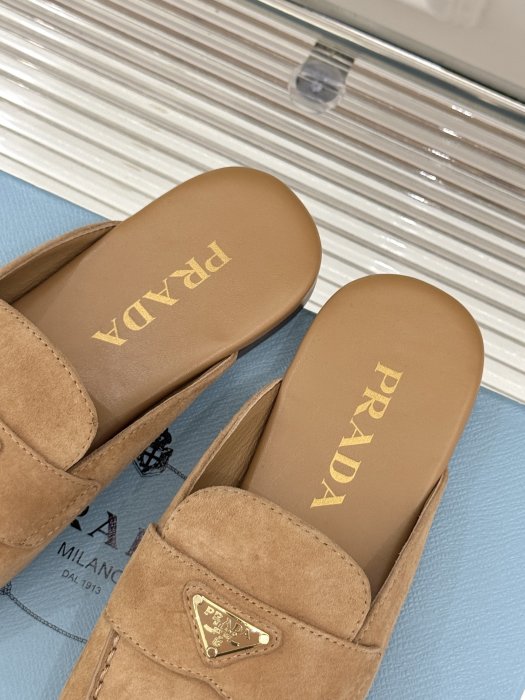 Туфли женские фото 8