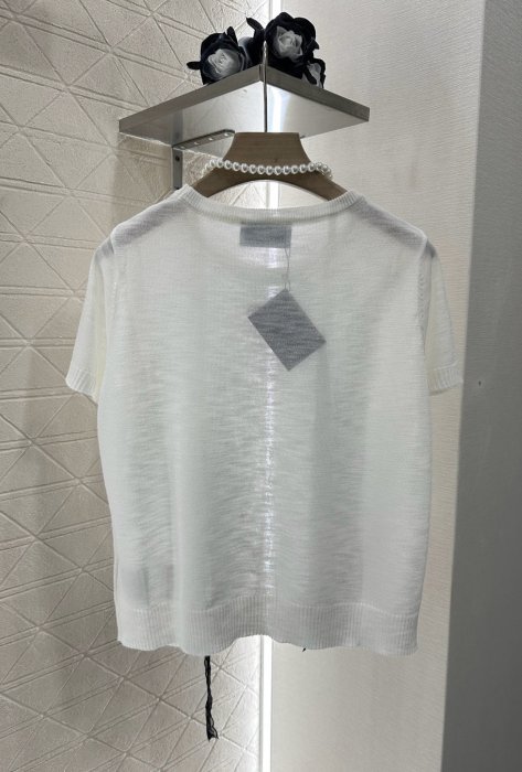 Футболка женская фото 2