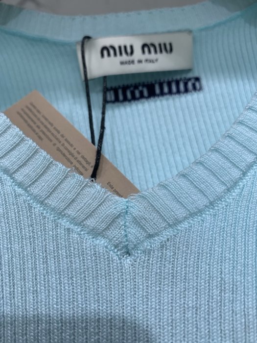 Футболка женская фото 6