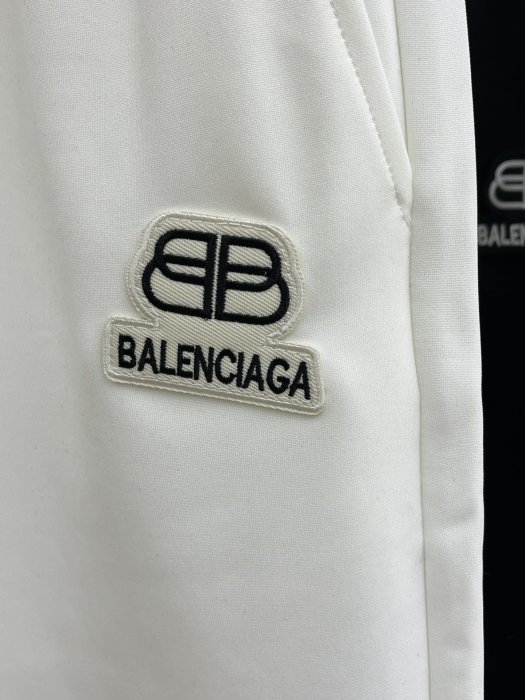 Shorts men's фото 6