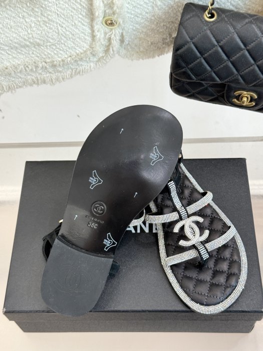 Sandals women's фото 9